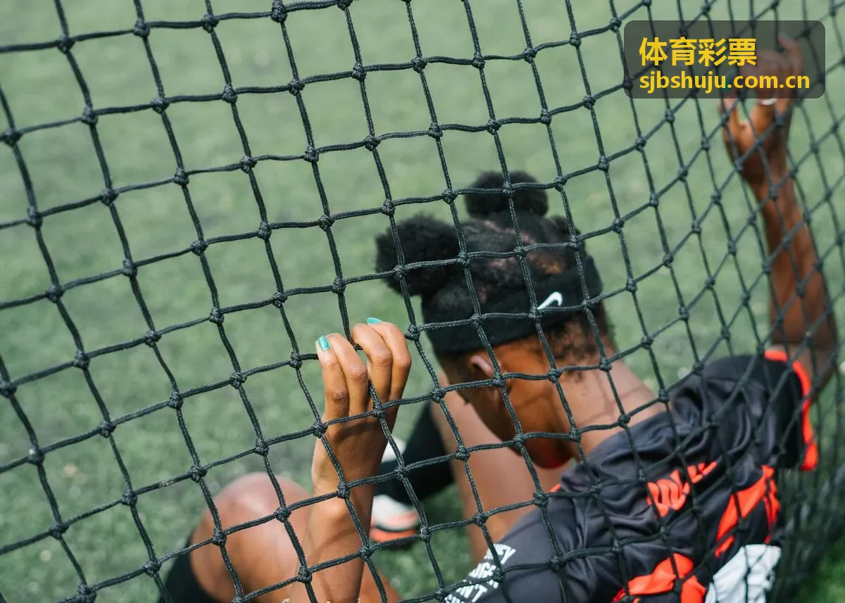 体育彩票理性参与提醒